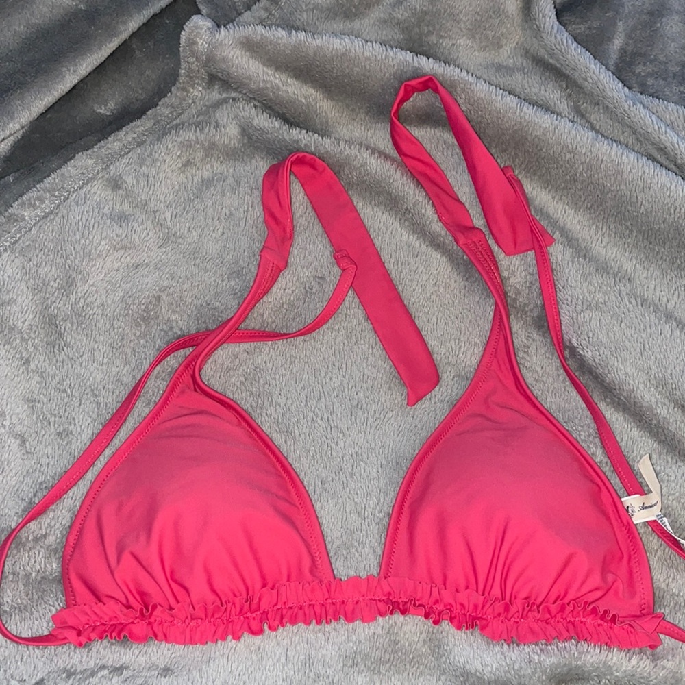 Bikini Top